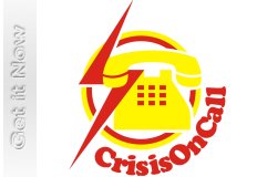 Click Here to Join CrisisOnCall