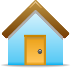Houseicon