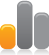 Statistics graphic