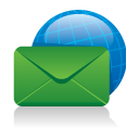 e-Mail logo for link to CrisisOnCall