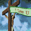 But because of his great love for us, God, who is rich in mercy, made us alive with Christ even when we were dead in transgressions�it is by grace you have been saved.