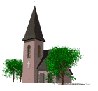Find and join a Local Bible-Based Church where you can worship God.