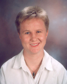 Cornelia's Photo 1999