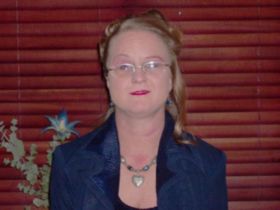 Cornelia as Mentor of CrisisOnCall