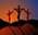 Jesus Crucified