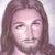 Jesus Christ's Face