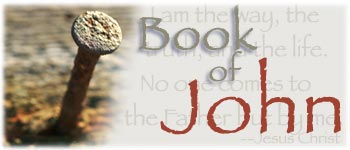 Reading the Gospel of John, Jesus' Beloved Disciple is perhaps a good start ...